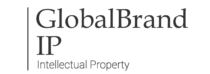 Global Brand IP